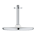 Set Grohe Tempesta 250 with shower arm and head 142 mm – Grohe 11.8.35.0039 – миниатюра 2